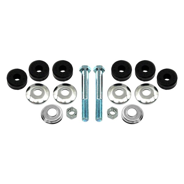 ACDelco® - Professional™ Front Stabilizer Bar Link Kit