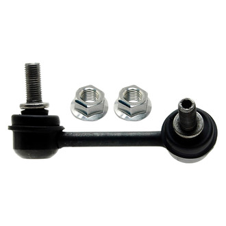 ACDelco® - Professional™ Stabilizer Bar Link