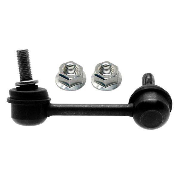 ACDelco® - Professional™ Rear Passenger Side Stabilizer Bar Link