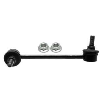 ACDelco® - Professional™ Rear Passenger Side Stabilizer Bar Link