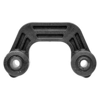 ACDelco® - Professional™ Stabilizer Bar Link