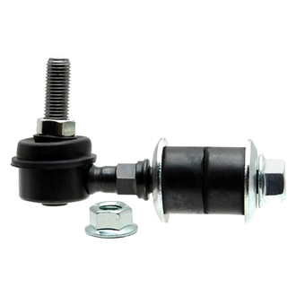 ACDelco® - Professional™ Stabilizer Bar Link