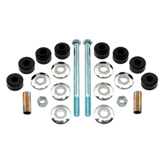 ACDelco® - Professional™ Rear Stabilizer Bar Link Kit