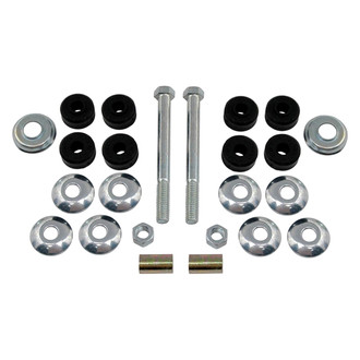 ACDelco® - Professional™ Stabilizer Bar Link