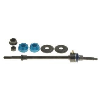 ACDelco® - Professional™ Front Stabilizer Bar Link Kit