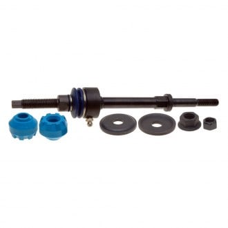 ACDelco 19460452 ACDelco Gold Suspension Stabilizer Bar Link Kits | Summit Racing