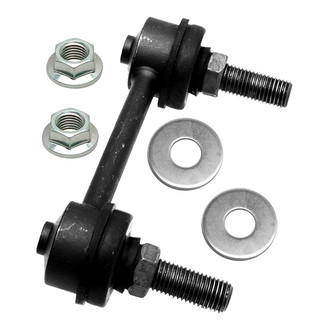 ACDelco® - Professional™ Stabilizer Bar Link