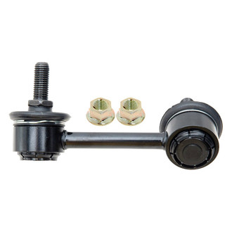 ACDelco® - Professional™ Rear Passenger Side Stabilizer Bar Link Kit