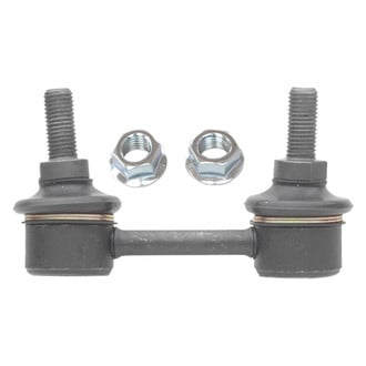 ACDelco® - Professional™ Stabilizer Bar Link