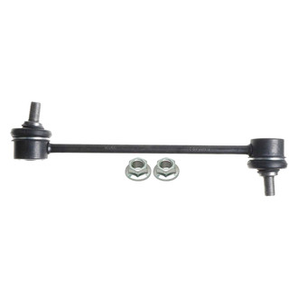 ACDelco® - Professional™ Rear Stabilizer Bar Link Kit