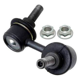ACDelco® - Professional™ Front Passenger Side Stabilizer Bar Link Kit