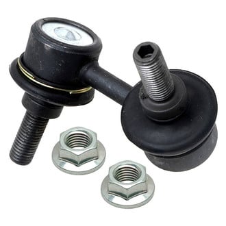 ACDelco® - Professional™ Front Driver Side Stabilizer Bar Link Kit