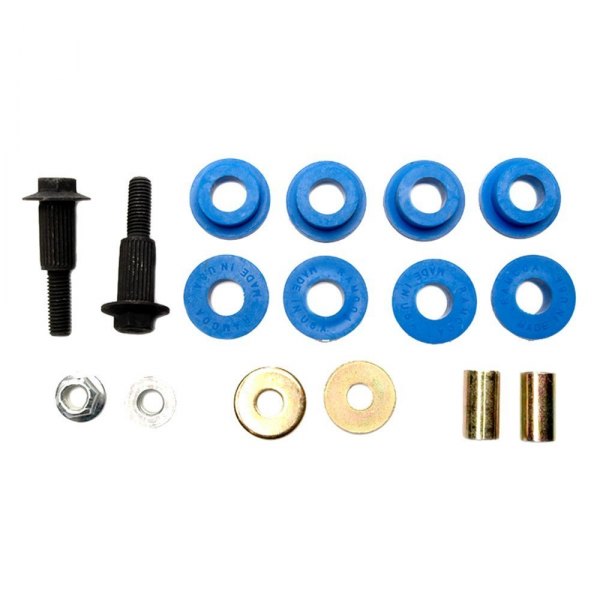 ACDelco® - Front Professional™ Sway Bar End Link Bushing Kit