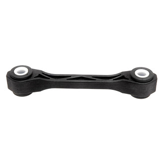 ACDelco® - Professional™ Rear Stabilizer Bar Link Kit