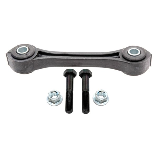 ACDelco® - Professional™ Front Stabilizer Bar Link