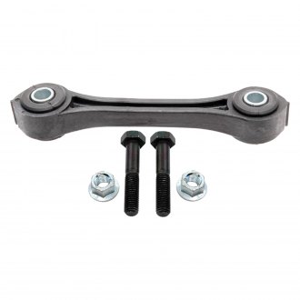 ACDelco® - Professional™ Stabilizer Bar Link