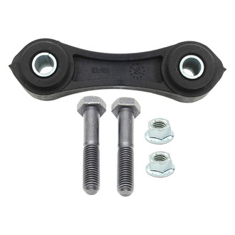 ACDelco® - Professional™ Front Stabilizer Bar Link