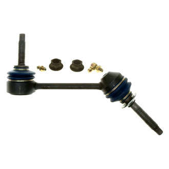 ACDelco® - Professional™ Front Stabilizer Bar Link