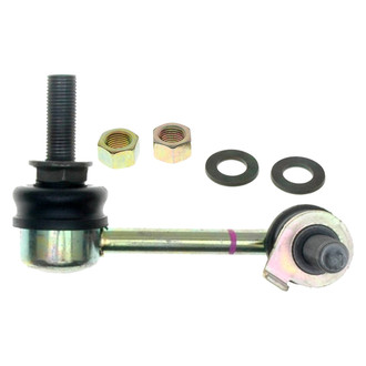 ACDelco® - Professional™ Front Passenger Side Stabilizer Bar Link