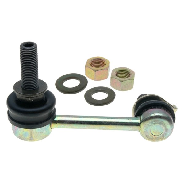 ACDelco® - Professional™ Front Driver Side Stabilizer Bar Link