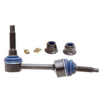 ACDelco® - Professional™ Front Stabilizer Bar Link Kit