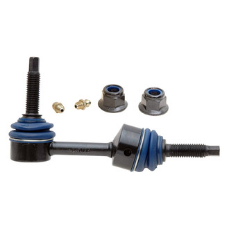 ACDelco® - Professional™ Rear Stabilizer Bar Link Kit