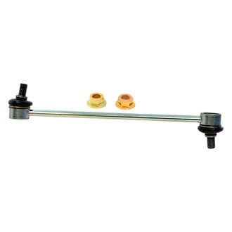 ACDelco® - Professional™ Stabilizer Bar Link
