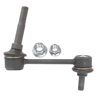 ACDelco® - Professional™ Front Stabilizer Bar Link