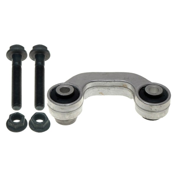 ACDelco® - Professional™ Front Passenger Side Stabilizer Bar Link