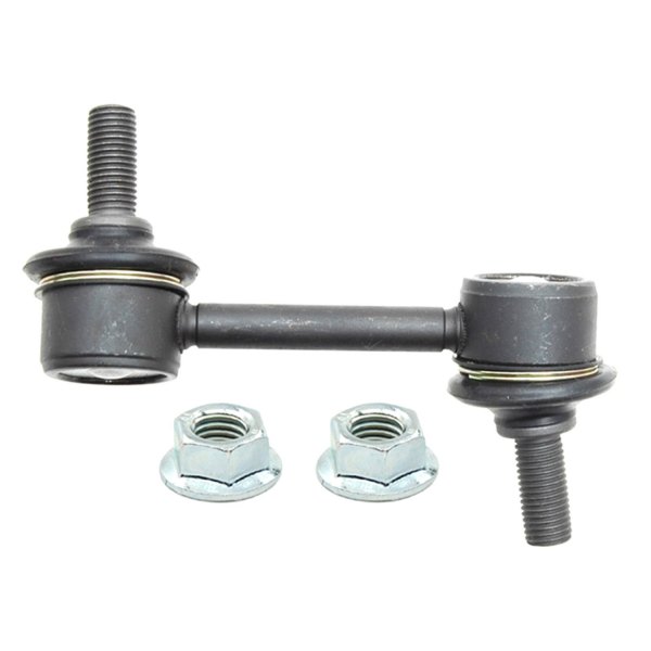 ACDelco® - Professional™ Front Driver Side Stabilizer Bar Link