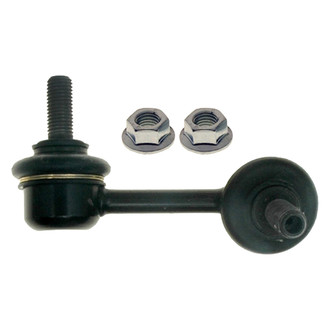 ACDelco® - Professional™ Rear Passenger Side Stabilizer Bar Link