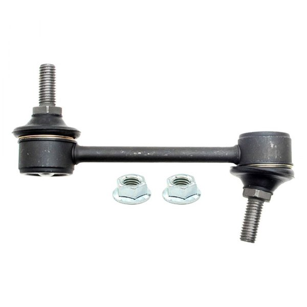 ACDelco® - Professional™ Rear Inner Stabilizer Bar Link Kit