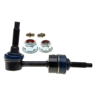 ACDelco® - Professional™ Rear Stabilizer Bar Link Kit