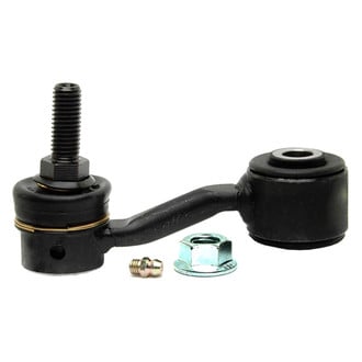 ACDelco® - Professional™ Stabilizer Bar Link