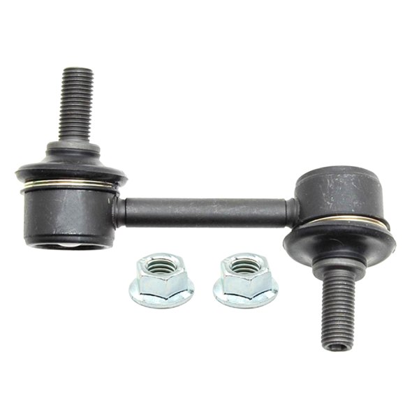 ACDelco® - Professional™ Front Passenger Side Stabilizer Bar Link