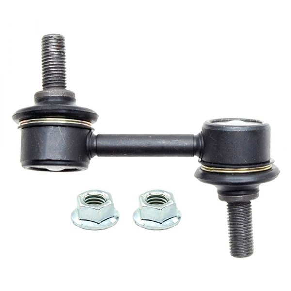 ACDelco® - Professional™ Front Driver Side Stabilizer Bar Link Kit
