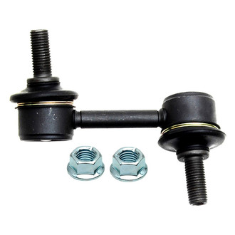 ACDelco® - Professional™ Front Passenger Side Stabilizer Bar Link Kit
