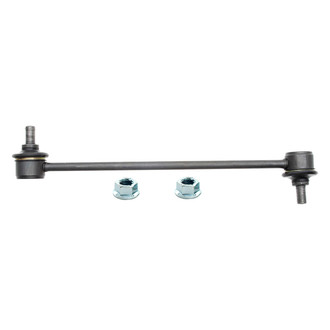 ACDelco® - Professional™ Rear Stabilizer Bar Link