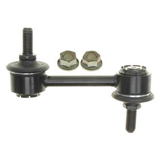 ACDelco® - Professional™ Rear Stabilizer Bar Link