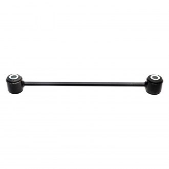 ACDelco® - Professional™ Rear Stabilizer Bar Link