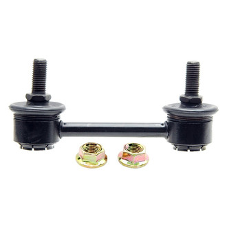 ACDelco® - Professional™ Rear Stabilizer Bar Link Kit