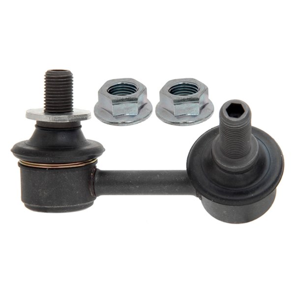 ACDelco® - Professional™ Front Passenger Side Stabilizer Bar Link