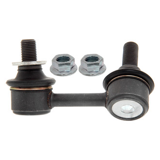 ACDelco® - Professional™ Front Driver Side Stabilizer Bar Link