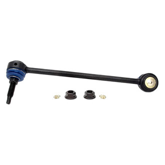 ACDelco® - Professional™ Front Driver Side Stabilizer Bar Link Kit