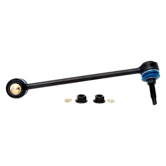 ACDelco® - Professional™ Stabilizer Bar Link