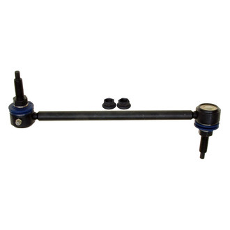 ACDelco® - Professional™ Front Stabilizer Bar Link Kit