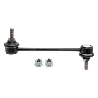 ACDelco® - Professional™ Stabilizer Bar Link