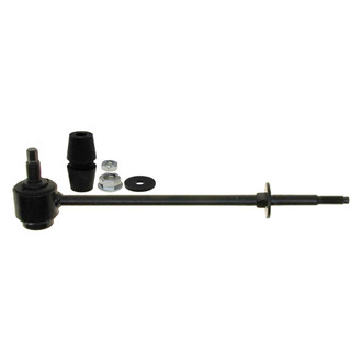 ACDelco® - Professional™ Stabilizer Bar Link