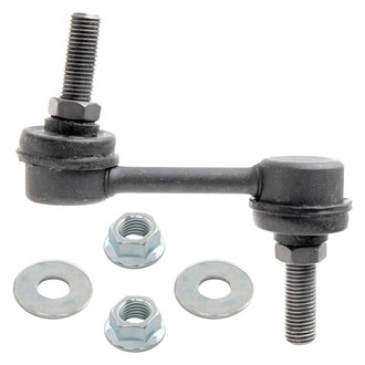 ACDelco® - Professional™ Rear Stabilizer Bar Link