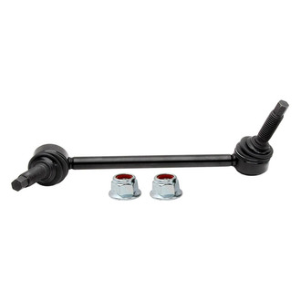 ACDelco® - Professional™ Front Driver Side Stabilizer Bar Link Kit